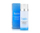 Haia Soothing Sea Lavender Hydrosol Toner Haia Soothing Sea Lavender Hydrosol Toner